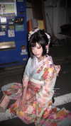 fish_fingiiies Altpins Profile Picture