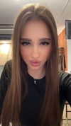 ne_nastenaa Altpins Profile Picture