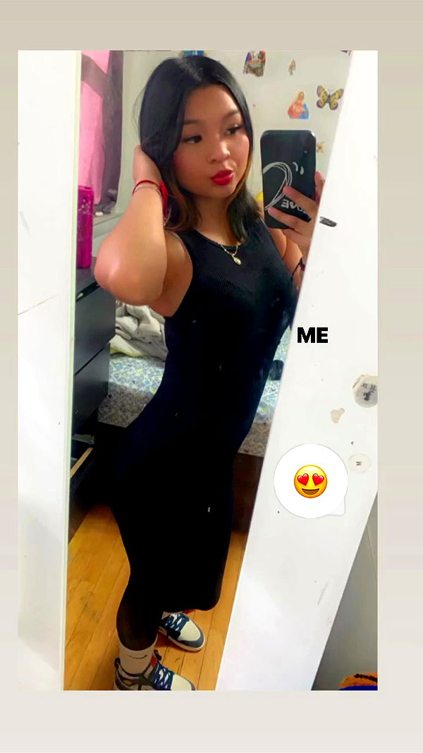 mishel_.gomez._18 archive video preview