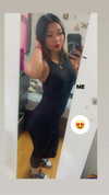 mishel_.gomez._18 Altpins Profile Picture