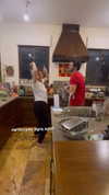 libby_reut Altpins Profile Picture