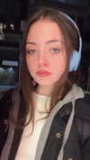 chanakateri Altpins Profile Picture