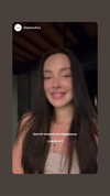 veroni22ka Altpins Profile Picture