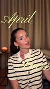 zoeliss Altpins Profile Picture