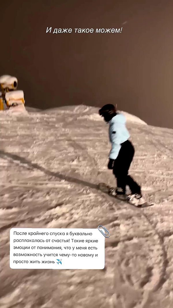 liiin.sun archive video preview
