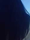 kyliejenner Altpins Profile Picture