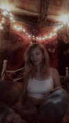 haileylayfield Altpins Profile Picture