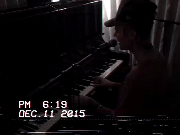 lilbieber archive video preview
