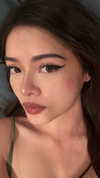 itskatchii Altpins Profile Picture