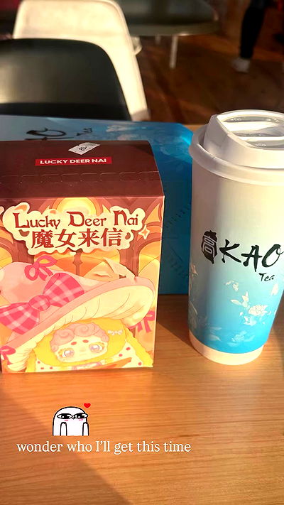 vwnrottie vwnrottie archive video