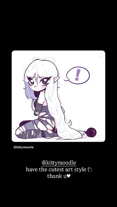 milkgore milkgore archive video