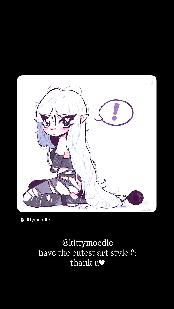 milkgore archive video preview