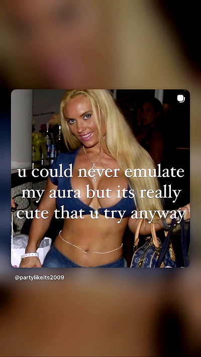 vamppyrbaby vamppyrbaby archive video