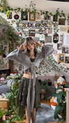 f4iryybl00d Altpins Profile Picture