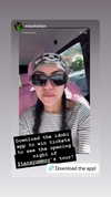tarayummyy Altpins Profile Picture