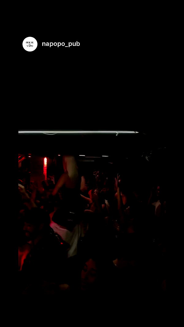 jaroslava_klavir archive video preview