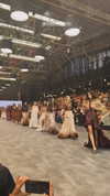 tirtza_cohen Altpins Profile Picture