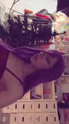 saturdayx Altpins Profile Picture