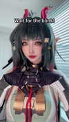 rakukoo Altpins Profile Picture
