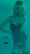 roxiechelon2 Altpins Profile Picture