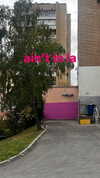 chrisstinalekss Altpins Profile Picture
