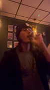 vadim_evs Altpins Profile Picture
