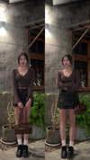 _jyying Altpins Profile Picture