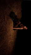 s111y_ccc0nt3 Altpins Profile Picture