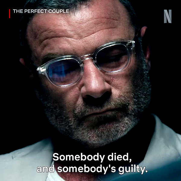 netflix archive video preview