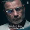 netflix Altpins Profile Picture