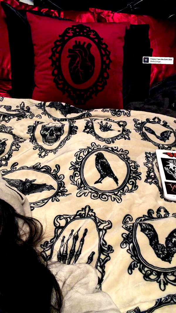 butter.on.a.poptart69 archive video preview