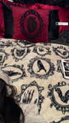 butter.on.a.poptart69 Altpins Profile Picture