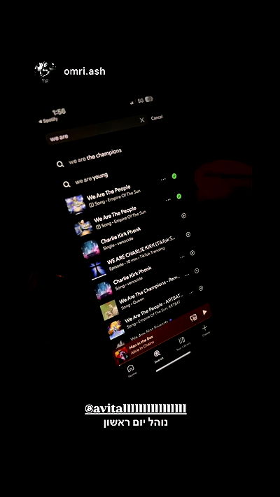 avitallllllllllllllll avitallllllllllllllll archive video