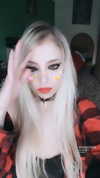 roxiechelon2 Altpins Profile Picture