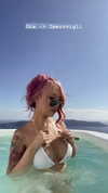 dearestsinner Altpins Profile Picture