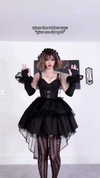 ellaexplicit_ Altpins Profile Picture