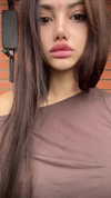 ___ker___19 Altpins Profile Picture