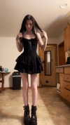 nofrwutamievendoinghere Altpins Profile Picture