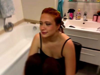 manjolamuriqi manjolamuriqi archive video