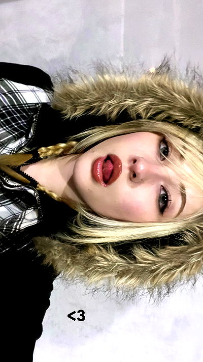 naia_gg naia_gg archive video