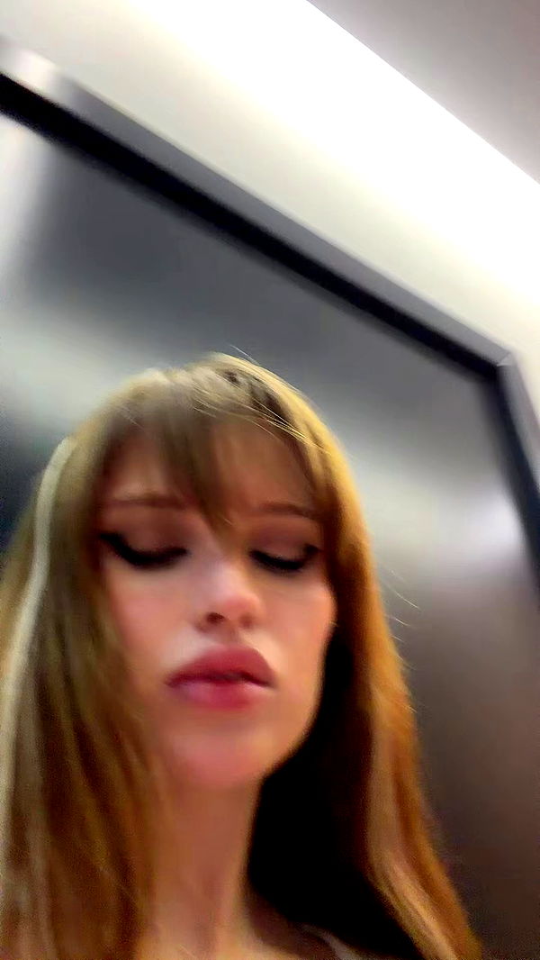 lana.monaaaa archive video preview