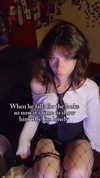 imprettydeadgirl Altpins Profile Picture