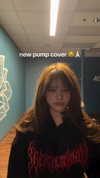 dommymommytiff Altpins Profile Picture