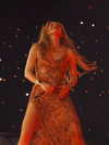 shakira Altpins Profile Picture