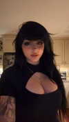 zxeriascute Altpins Profile Picture