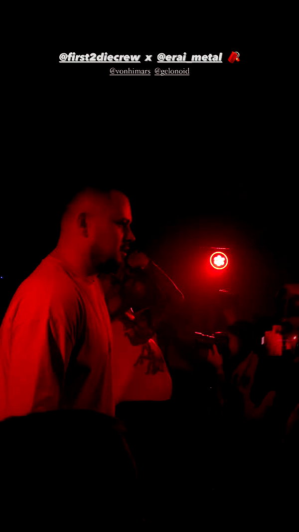 tiny.eviluv archive video preview