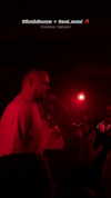 tiny.eviluv Altpins Profile Picture