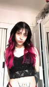 _urbaneva Altpins Profile Picture