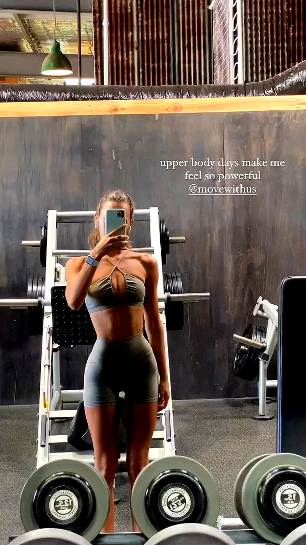 isabellemathersx archive video preview