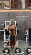isabellemathersx Altpins Profile Picture